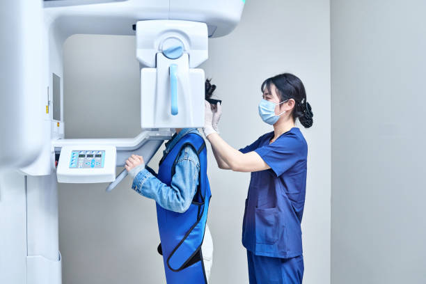 Best After-Hours Dental Care in Fort Dick, CA